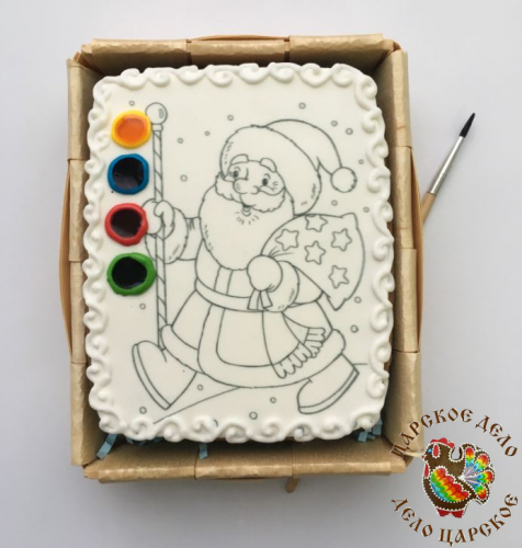 ���� �������. ������� ������ � ������ ����.