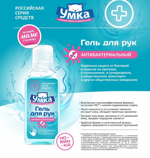 ���� �� 09.12- ����������,���������� ����� ������� �������, ������� ���������, ������� �����( ���������� �������,���������������, ������������...)�������������� ������� -����������������� �����.