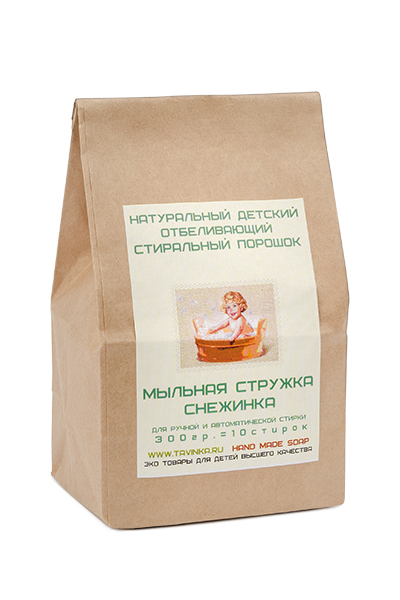 ���� �� 20 �������. ������� ���� �������. ������� ������� � ����������� ������������ �������! ���� -�������! ����������� ���������-����� ��� ��������� � ��������! � ���-�� ����������� ���� ��� ������