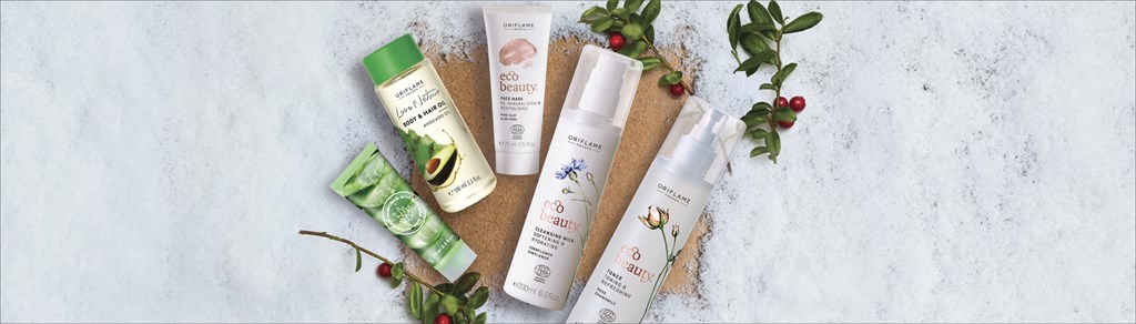 ���� ������� �� 4.12.Oriflame 16/20-3.���� � ������������� ������� 143� ������ 520,������ 143� ������ 460,���� �/������ �� 71� ������ 320,������� �� 215�,���� �/���� 57�,���� 28�.������ � ������� �� 72� � ��.!13%