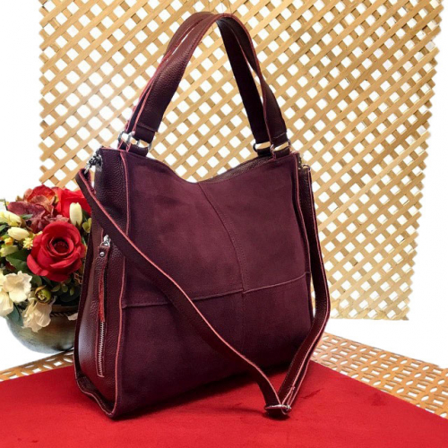 ���� �� 11.12.�����,��������,����� �� ������ �� �������-18.