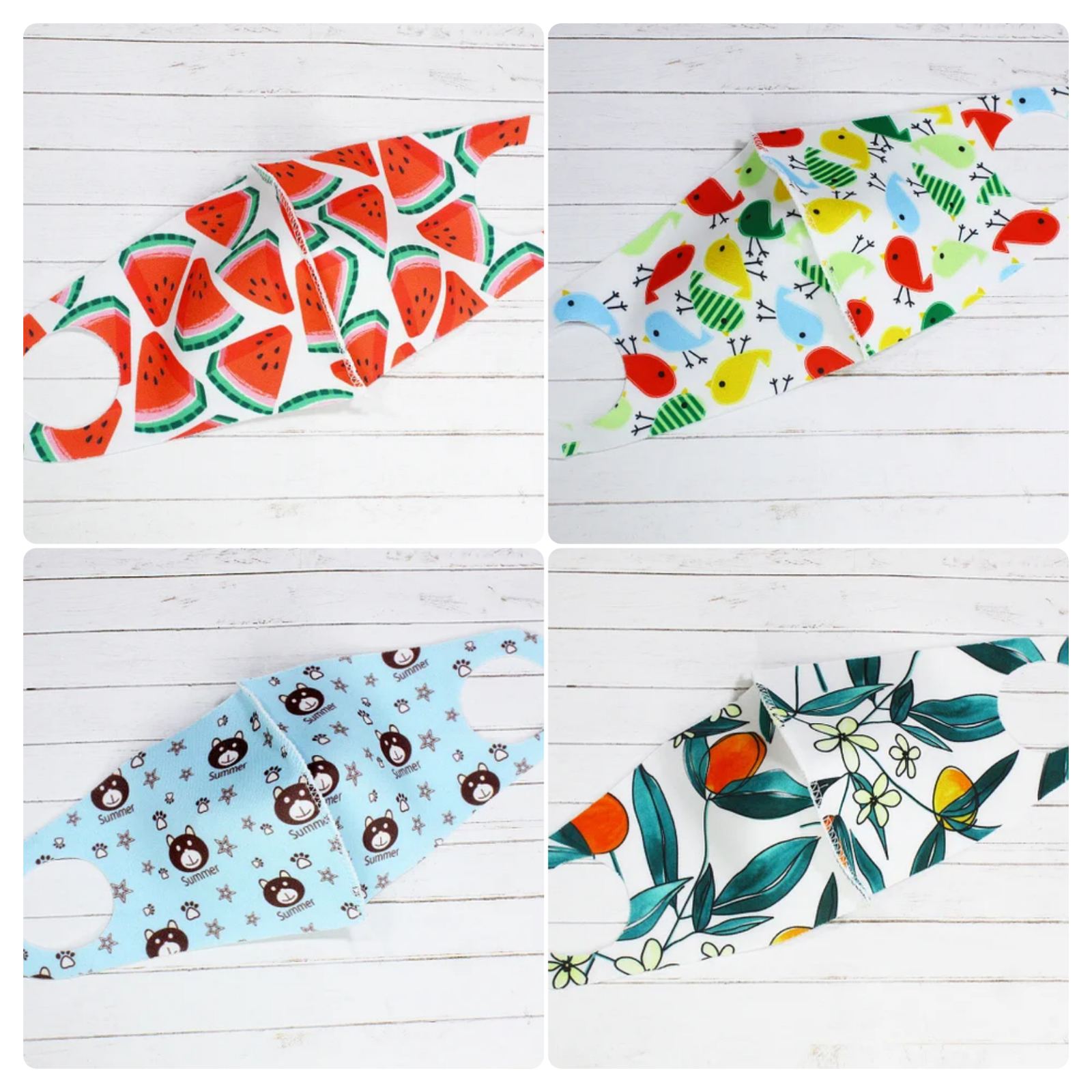 ��������� ������� ������������ ������� �� 45 ���!