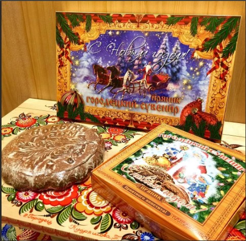 ���� �� 13.12. ���������� ������ - 34. ������������ ������� � ������ ����!