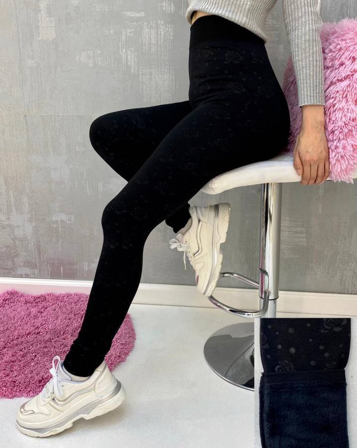 ���� 12.12 ���� �������. ���� ������ ������ ����������, ������ ������ �� 44 �� 56�-�, ��� �����