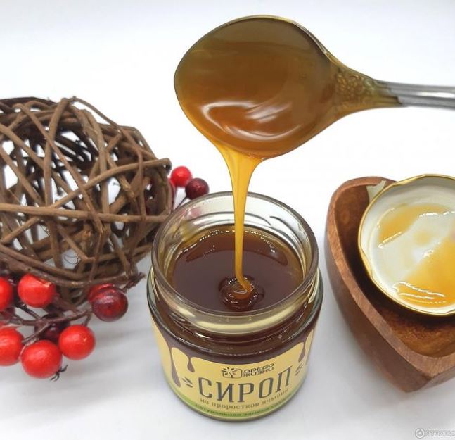 ������ ������! �������� �� ���������� ������ - ������� ��������� �� ���������� ��������.  ��������� ������� ����� � ����� ����. ����������� � ����� �����, ������� ���������� �����������!