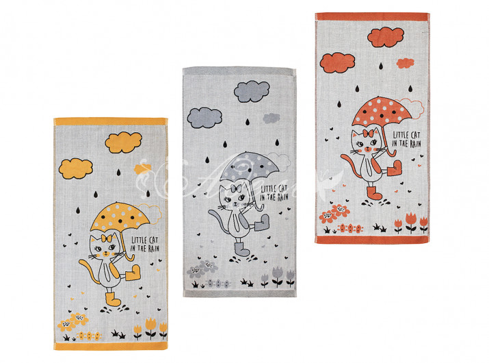 ���������� ���������!!! ��� �� 36�!!!