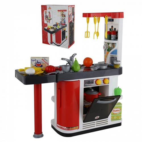 ����� ����! ����-������� �� ��������! ���� ���! ������� �� ����� �������, ���� ��� ����, ������� ������, ������, �������, ������ ��� ����� � �������, ������� ������, ������� �� ����� ����, ������������ �������, ������ ������ � ������ ��.-11