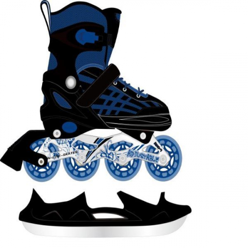 ���� �� 03.12. ����-������� �� ������� ������ � ������ ��� ����� � �� ������! ���� ���! ������, ����, �����, �����-�������, ���������, �������, ��������, ������, � ������� ������, �������, ����������! � ��� �� ����, �����, �������, ��������