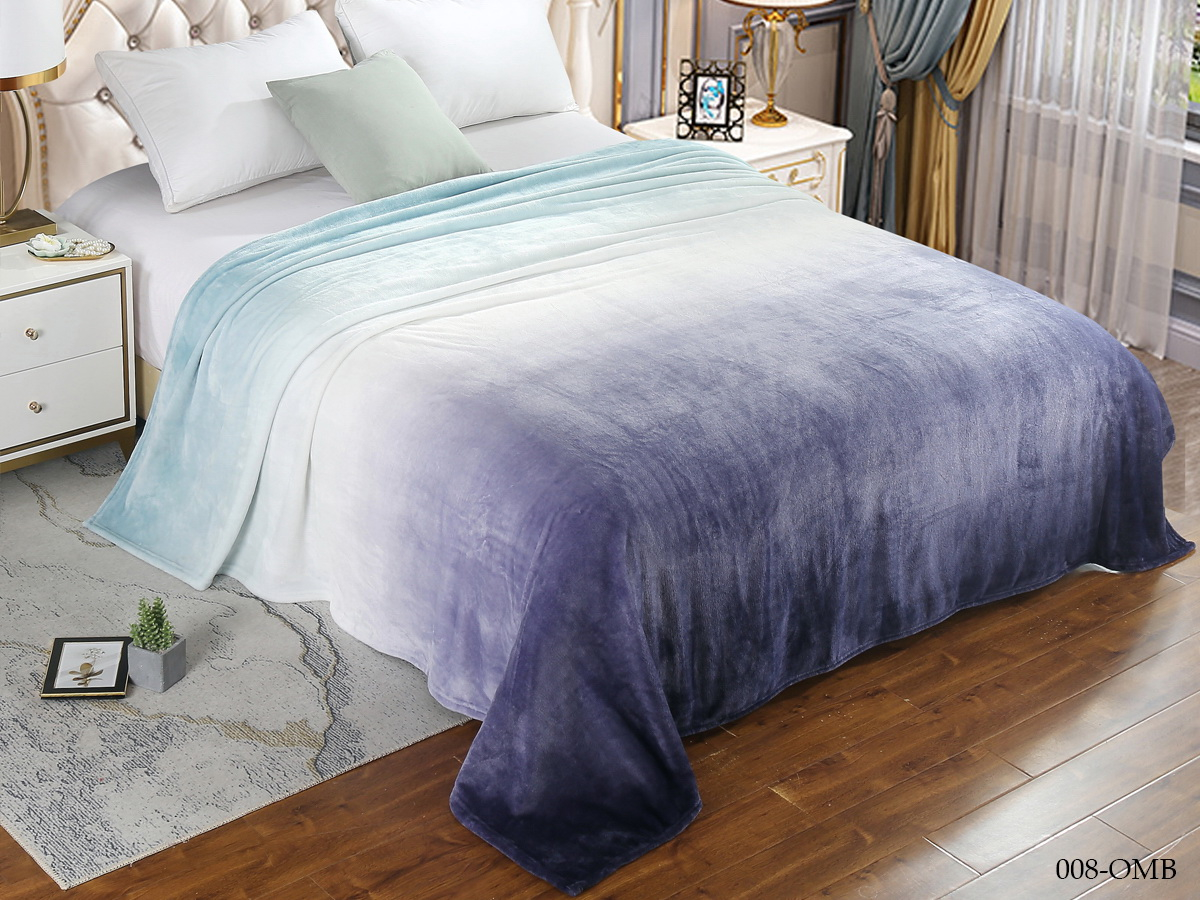 �������! ���� ������� "�����", ���� (��008)