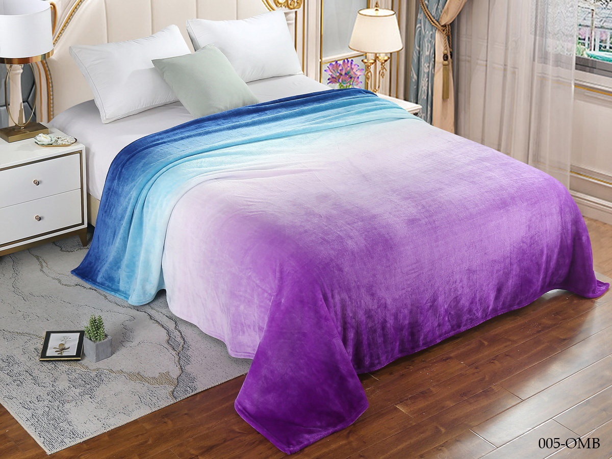 �������! ���� ������� "�����", ���� (��005)