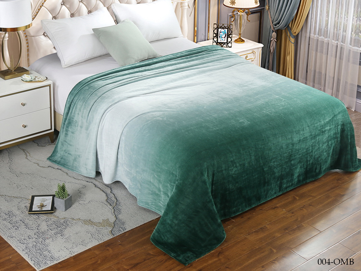 �������!  ���� ������� "�����", ���� (��004)