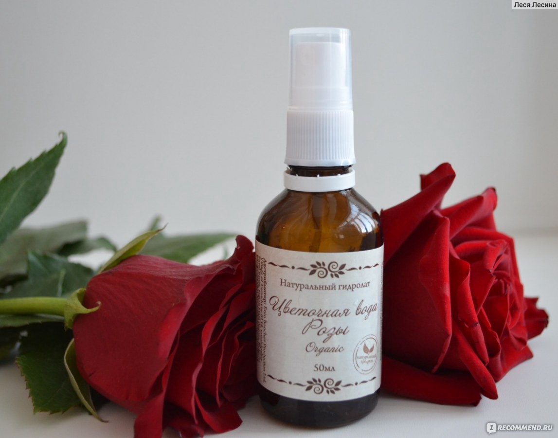 ��������� ���� ���� - ��� ������� ������ ������� �������, �� �ݣ � � ����������� ��������! ������� ���� ����� ������������ ���� ��� ����� �������������� ����! ��������� ������� ��� ����� �������!