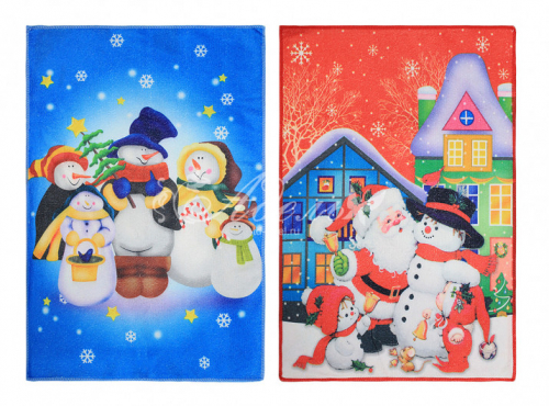 ��������� "����� ���" ����������. 30�