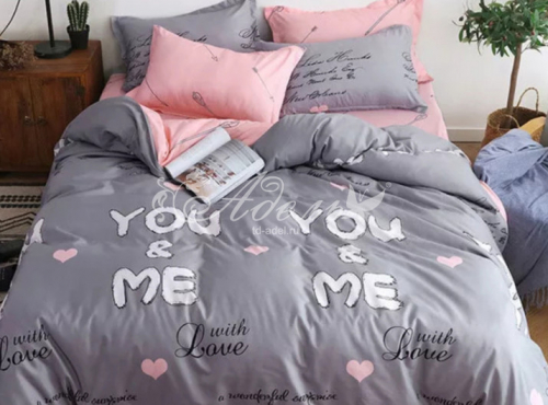 ������� ���������! ������ ������ 100%!