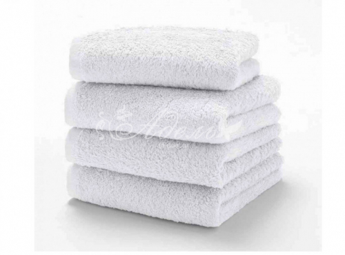 ��������� ��� �����, �����. ��������� � �����! ����� �������� ���������! ����������!!!!!