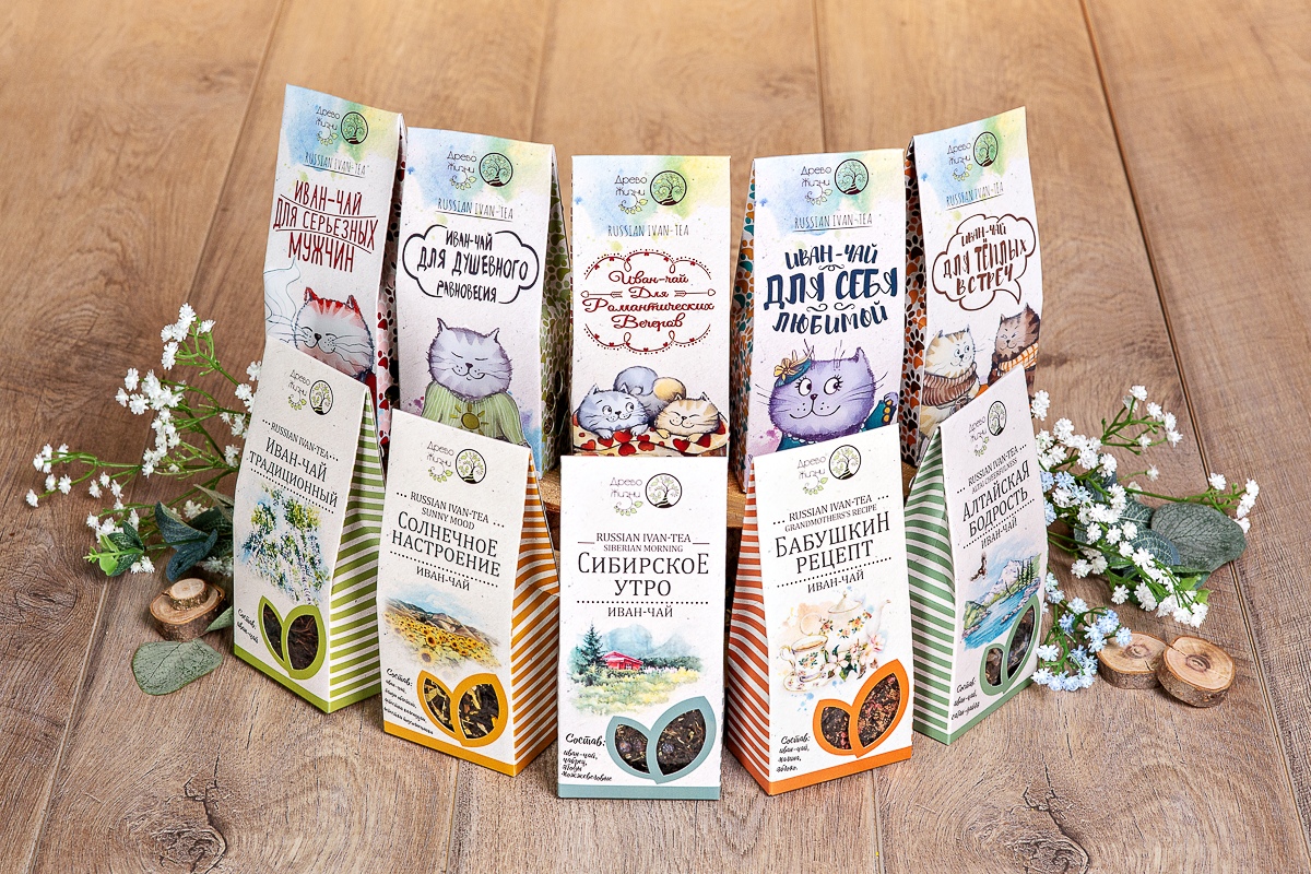 ��� �� ������������ �� ��������? ������ ��������� ����-��� � ������� ��������! ��� ����� ���� �����?