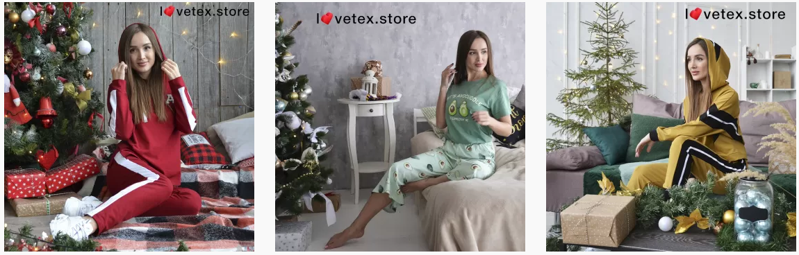  �������� " � ������� Love" �� ������ �����. �������� �����������, 98% ���������� �� �����. ���������� �� 80 ���