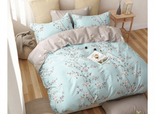 ��������� ����������� �����. ����� �������! ������ ������ 100%!