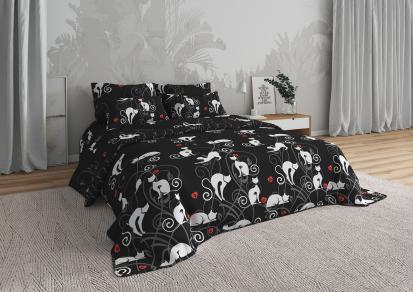 ��������� ����������� �����. ����� �������! ������ ������ 100%!