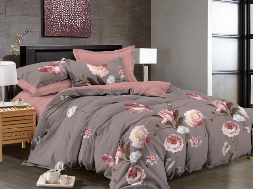 ����� ��������� ����������� �����! ����� ��������!