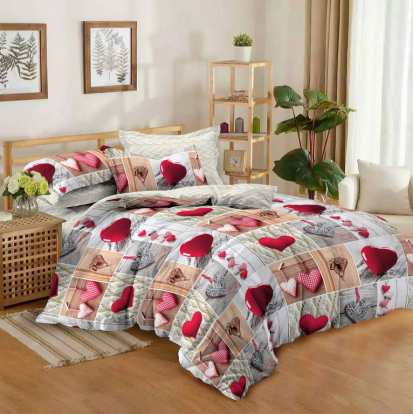 ������ ������ ����! ����� ���������. 