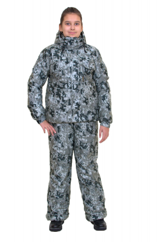 ������� ������� ��������! ��� �� �����)