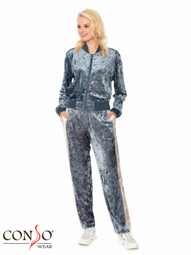 ����� ��� ��� �� ����! �� ����� �������! ��������� ����!