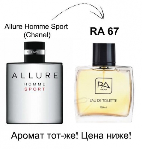 ���� �� 17.12. ����� ������� -50%! ���������� ������. Ra group ������������, ����������� � ������� ������� Int (��-�� ��������, �������).