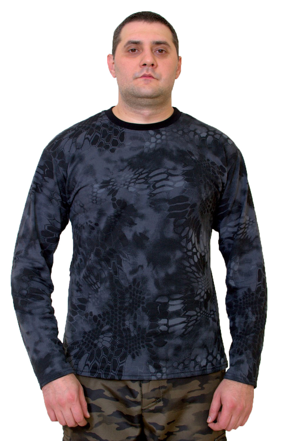 �����!- �������� ��������������� ������ �� ������ �����. ����� ������������ � �������!