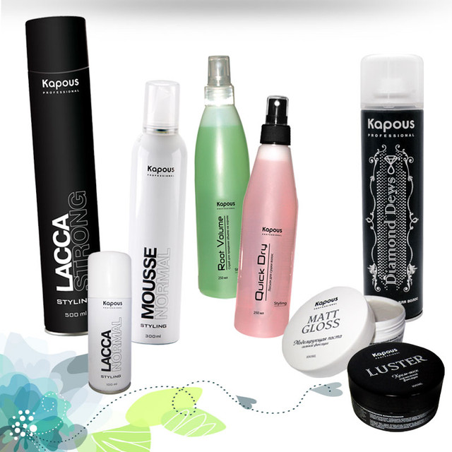 ��� ����� ���� ������, ����� � ������ ����� ������� ������� � �������� �������!