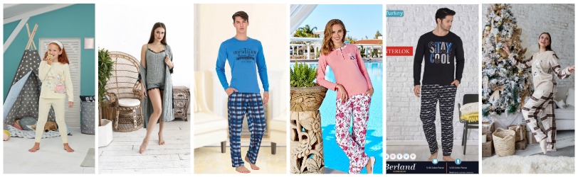  ��������� ��� ���� � ������ ��� ���� ����� - �������� ����� - ������ �����. �������� �������