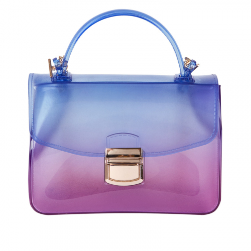  ��������.���������� ����������! ������� $@bel**lino- ������� ����� �� ����� ������ ����!