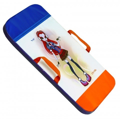 �����-�������� � �������