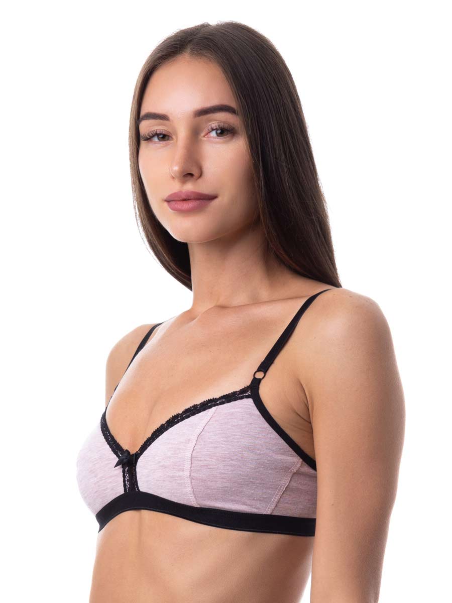 ��-�-�-�����������, ���������������, ���������������� ������!! ������� ��� ������� � ����, �������� � ��� ������������ ��� ��������� �����, ������� �� ����� ����� ���������!! �������� �� ����, �� ����� � �� ����!! � ���� ����� ����, � � ��� �����!!  