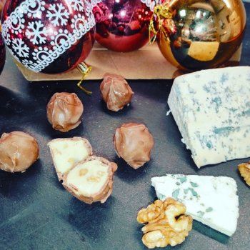 ��� � �������. ���������� �����, ���������� �������! ����������� ������������ ������ � ������ ���������. ����� ����������, �������� � �������� ��������!