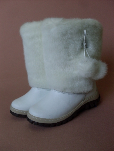 ��������� � ��������� ����� � ���� ������! ����� ������ ����������� ����� ��� ���� ����� �� ��������� �����. ��� �����!