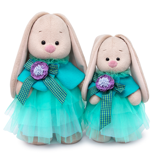 ����� �� - �������� � ����������� ������� �� ��� �������!