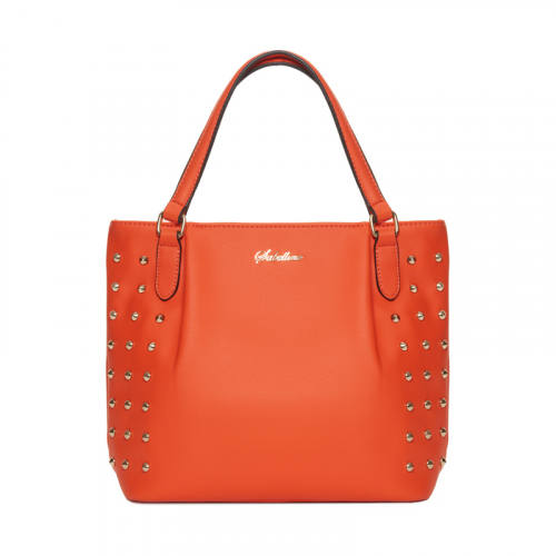  ����� ������� 