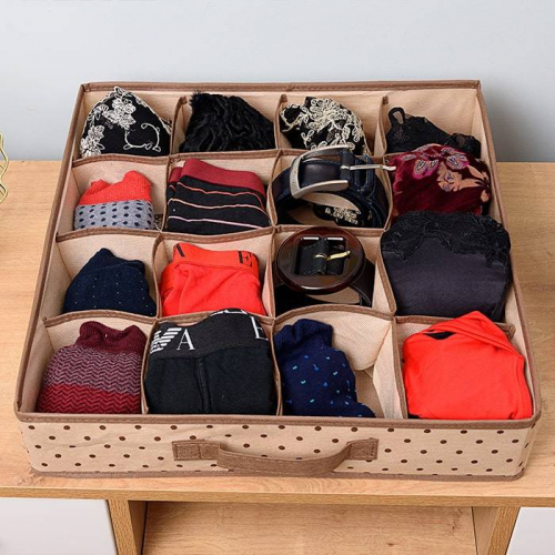 �������� ������