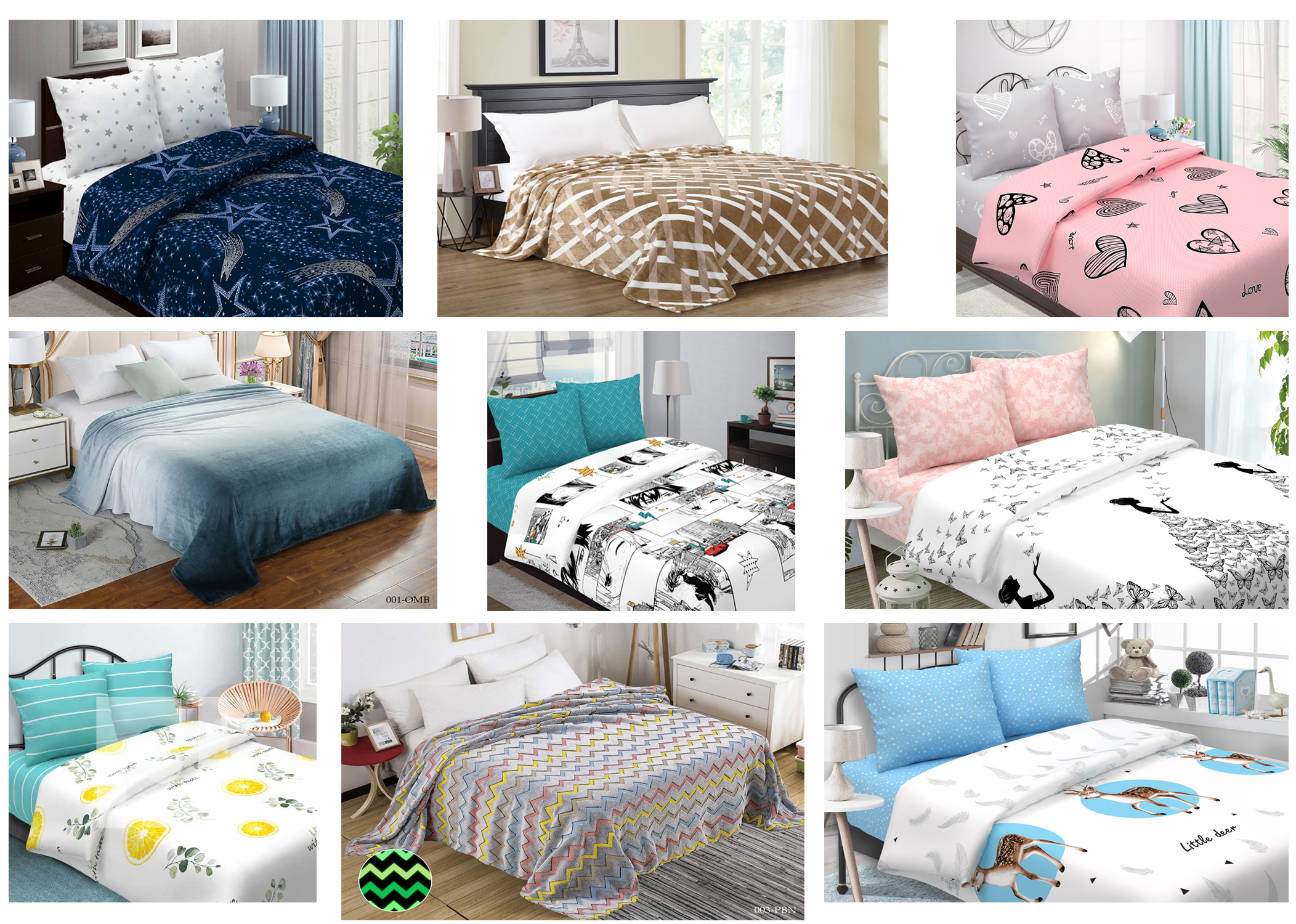 ���� �� 10.01. ���������� ����� ����������� � ��-�����������, �������� � ������� �����������, �����, ��������� � ���������, ����������� �������� �� �������. - 1/21