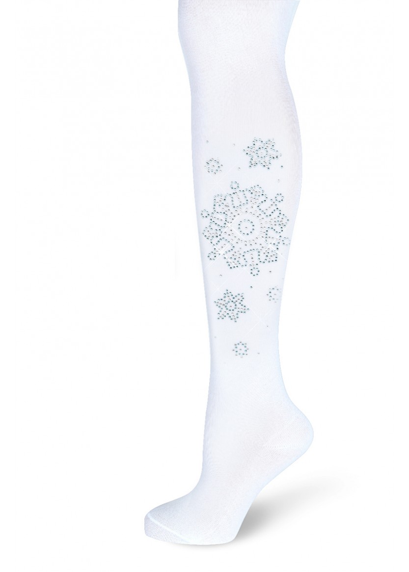  ���� �� 24.12. ��������-���� ��� � ������� - ����� ������ �������, ����������, �������� ��� ������� �� ��������, �����, ���������� ������� ��� �������, ��������� �� �������, ���������. 