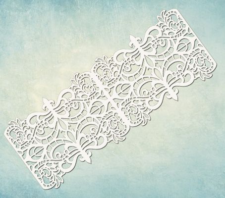 ������ ��� ������� "��������� ������ 3"