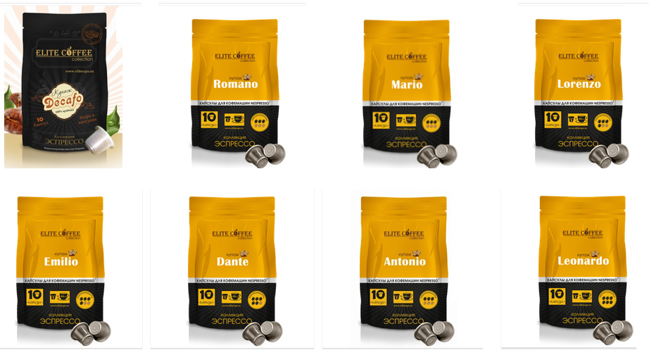 ��������� �������� - ������ �������� �� ����� ����!