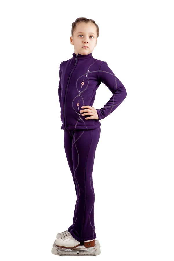 ����������� ��� ��������� ������� "������"