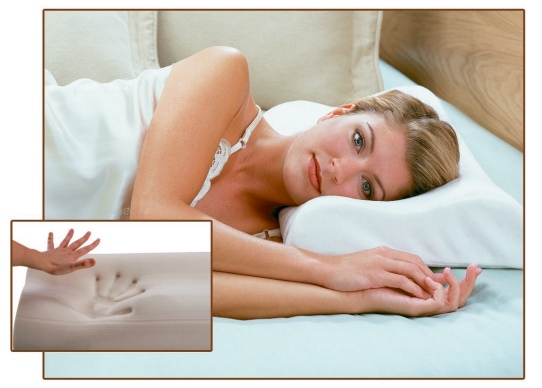 ���� �� 10.01.21. �������������� ������� ��� ������������� ��� (�� ����� � ���) - 1/21