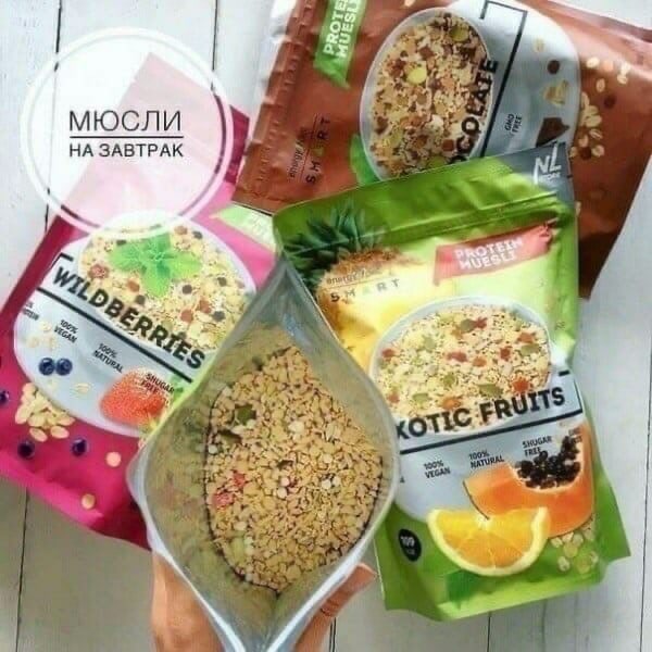 ���������� ������� - ������ ������ ���!