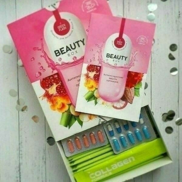 �������� �����, ������, ���� ���� � ���� � ����� ��������!