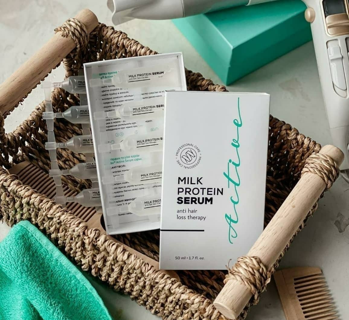 ��������� ��� ����� �������� �� 200%!