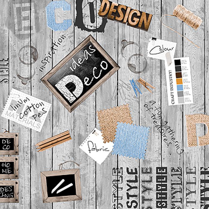 ���� �� 10.12. ������������ ������ ! ��������� ����� �� ������ � ������������ ��� �������, ������ ,��������,���� !�������, �����,����� � ��. ������ ������ 140 �� � 280 ��.������� ����� ������