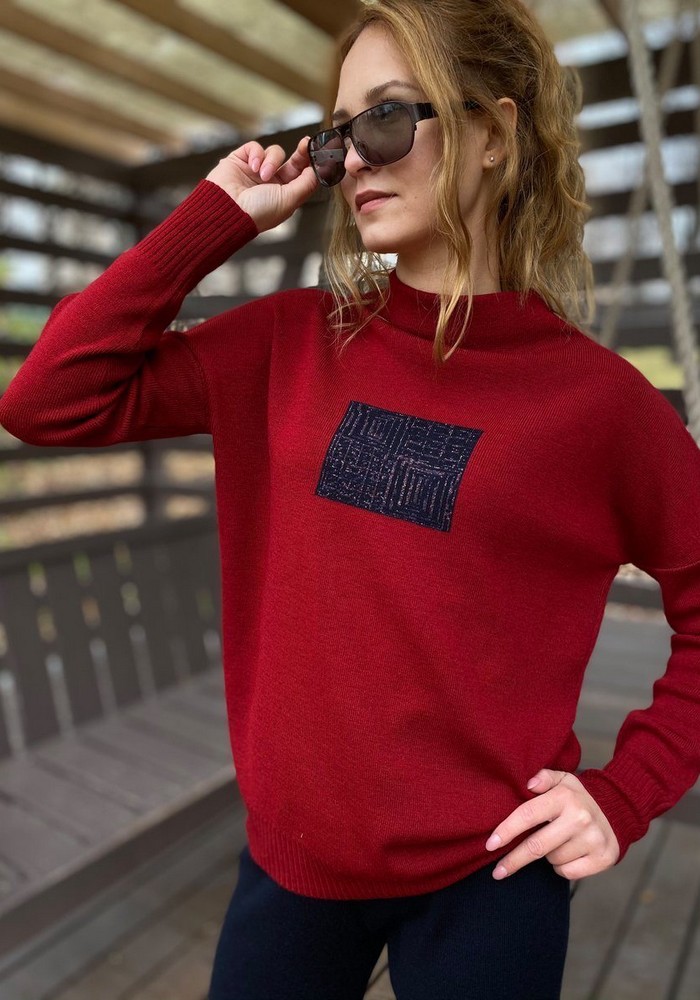 �������� � ��������������� ����@ ! �������� �������� ������� ��������. ~Sale~ �� 70%!